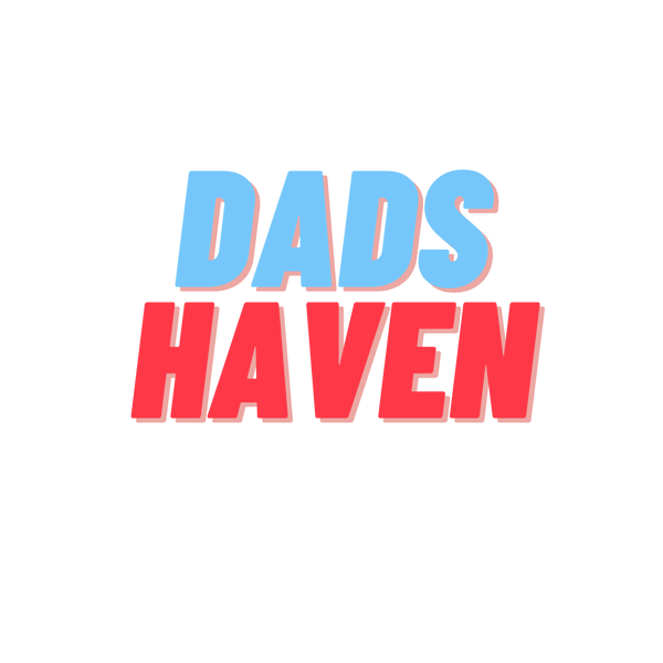 Dads Haven